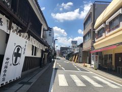 -中村藤吉(本店)