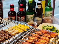 -管氏翅吧(护国寺店)