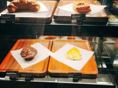 -星巴克(南京狮子桥店)