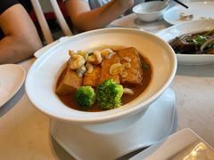 -三亚海棠湾喜来登度假酒店