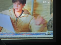 -和子足浴SPA会馆(梁溪店)