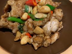 -星怡会·新加坡新美食(苏州中心店)