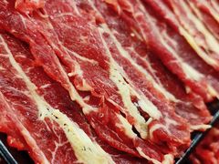 -荣记潮汕牛肉火锅(仙鹤街店)