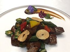 -茗鼎汇(星方汇广场店)
