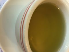 西洋菜蜜-大哥餐厅(西城花园店)