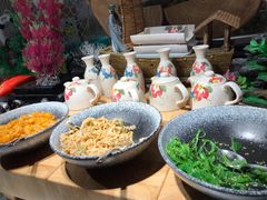 -威珀斯酒店·珀萃美食餐厅