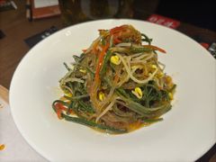 -相约·羊村小馆非遗手抓肉(七一酱园店)