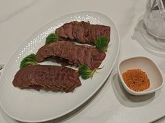 -鱼痴渔醉·食鲜集(月亮湾店)