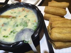 -福照楼汽锅鸡·云南菜(护国路店)