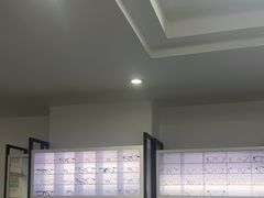 -造寸眼镜·蔡司官方授权店(东门店)