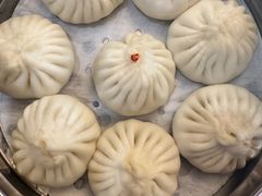 -狗不理大酒店(意式风情街店)