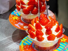 -伏小桃(明瓦廊店)