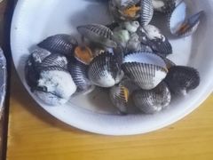 -有间冰室(侨港风情街店)