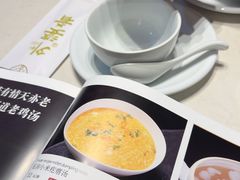 -小城外婆肴私房菜.家宴聚集点(圆明园颐和园·清河上地店)