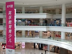 -仲盛世界商城