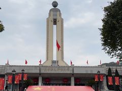 -聂荣臻元帅陈列馆