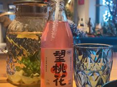 -蝦塘·中国餐馆(城墙南马道巷店)