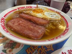 -凤来茶餐·粤菜馆(珠江新城店)