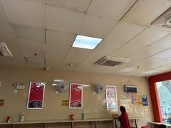 -舒记老友粉(埌西店)