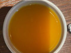 -新石器烤肉(中房金谊广场店)