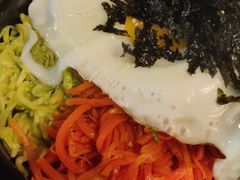 -肉甲韩国木炭烤肉(新壹街1店)