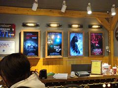 -伯爵·沉浸式超级密室·直营店