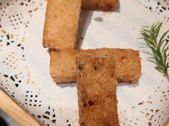 -松鹤楼·非遗·苏帮菜(融科店)