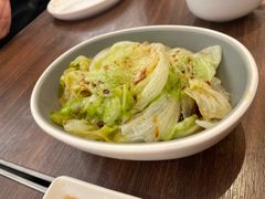 -新旺茶餐厅(鑫耀·光环live店)