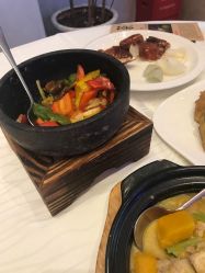 -名宴婚宴专门店·宴会厅(京基100店)