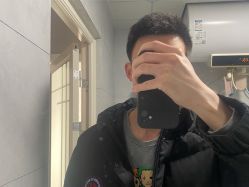 -东方美妍小鹏造型