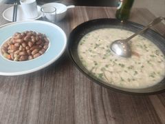 -今鲜源大酒店·中华餐饮名店(新湛路店)