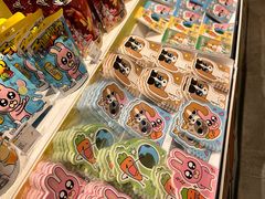 -万达广场(北京槐房店)