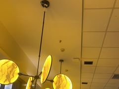 -范家小馆·烤鸭新京菜(金融街店)