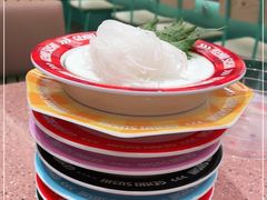 -元气寿司(环球港店)