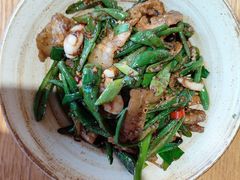-湘拾(壹方北馆店)