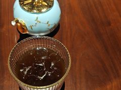 -广富林宰相府酒店·水云间