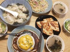 -红小满休闲餐厅(十全街店)