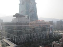 -台北101
