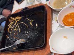 -豪享来牛排(人民店)