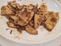 -勝記酒家·37年老字号·经典粤菜(荔枝公园店)