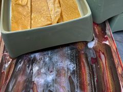 -巴倒烫陆派火锅山庄(南山总店)