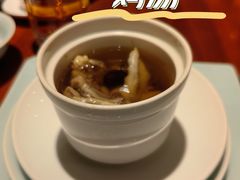 -阿纳迪酒店·悦餐厅