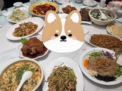 -福缘酒店(永乐店)