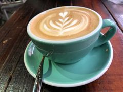 -MIKAKU(万达广场上海宝山店)