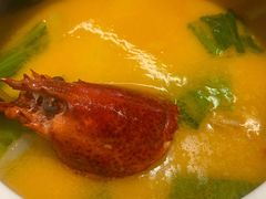 -江南古镇(斗西路万致创意园店)
