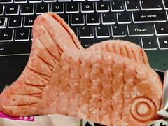 -英歌魂(普宁广场店)