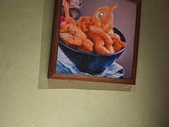 -小吊梨汤·北京菜·烤鸭(清河万象汇店)