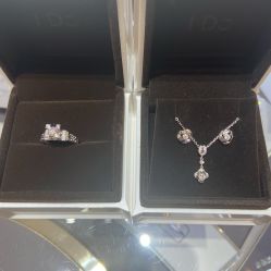 -I Do(镇江苏宁广场店)