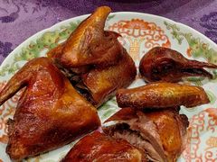 -惠食佳·朱雀(东方商厦店)