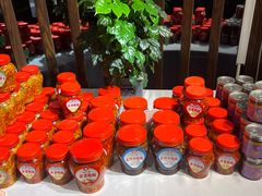 -毛家饭店·融合新湘菜·主题宴(齐鲁软件园店)